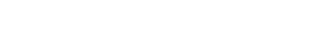logo MABELLO